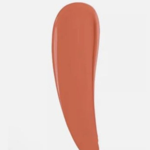 Jeffree Star Supreme Gloss Nude Garden NIB ⭐️🔥 - Picture 2 of 4